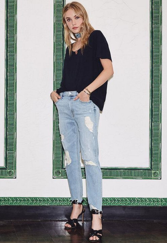 mother the sinner jeans