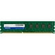 thumbnail image 1 of Memoria RAM DDR3L 8GB 1600MHz Adata Premier PC ADDU1600W8G11-S, 1 of 4