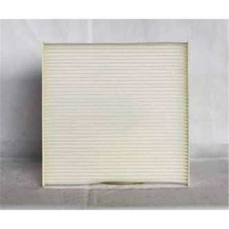 New Cabin Air Filter Fits 2006 12 Toyota Tacoma C35644 Cf1052