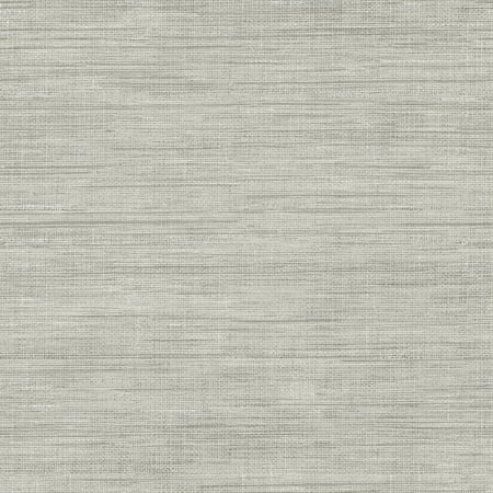 InHome Grasscloth Peel & Stick Wallpaper (Best Peel And Stick Wallpaper)