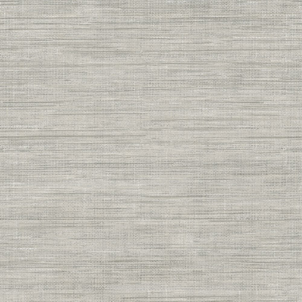 InHome Grasscloth Peel & Stick Wallpaper - Walmart.com - Walmart.com