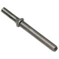 thumbnail image 2 of 1Pcs Tête de Rivet Pneumatique Outil de Marteau à Air Semi-Creuse Tête de Rivet Solide Tête de Rivet Pneumatique 3Mm-10Mm, 2 of 6