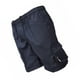 thumbnail image 5 of Pantalones cortos deportivos Hombre Pantalones sueltos casuales Pantalones cortos de trabajo de verano, Azul marino, XL Methold AP002304-16, 5 of 6