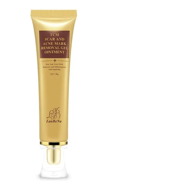Repair Face Cream Moisturizer – Hydrating Skin Care Cream for Dry Skin – Daily Facial Moisturizer for Smooth and Healthy-Looking Skin – 1 Pack