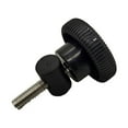 thumbnail image 4 of WinWay Écrou Pivotant Durable pour Accessoires Hayward pour Remplacement de Pompe Maxflo, 4 of 9