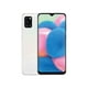 thumbnail image 1 of Smartphone Samsung Galaxy A31 64GB Blanco Desbloqueado Samsung  A31, 1 of 2