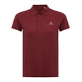 thumbnail image 1 of Iqoniq Polo Piqué Yosemite pour Femmes, 1 of 3