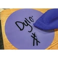 thumbnail image 3 of Teacher Created Resources Spot On Dry-Erase Desktop Writing Spots Bright Circles - 7", Pack of 6, 3 of 4