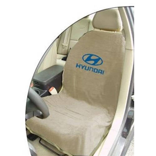 car seat towel walmart