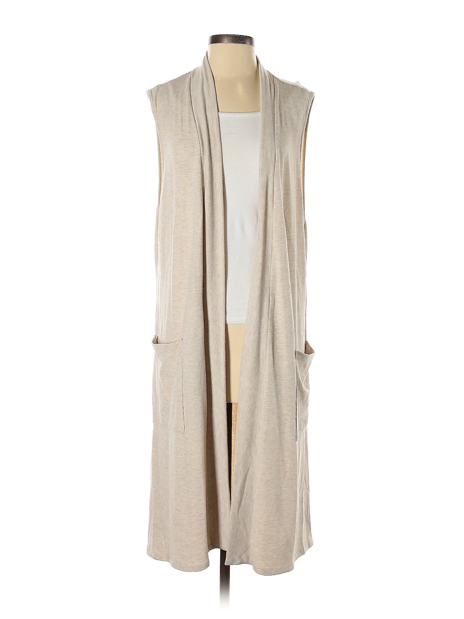 89th and madison cardigan