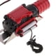 thumbnail image 3 of Interruptor de Unidad de Control de Cabrestante Automático Yotijar para 10th D90 SCX10 Rojo, 3 of 9