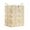E, variant on BCZHQQ 18L Moving Bags,Moving Supplies,Moving Boxes,College Packing Storage Boxes with Lids Alternative,Heavy Duty Dorm Organizer Tote,Extra Large,Sturdy Handles,Zipper,Summer Clearance