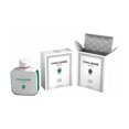 thumbnail image 2 of Perfume Mirage Challenge White Pour Caballero Eau De Toilette 100ml, 2 of 2