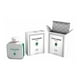 thumbnail image 2 of Perfume Mirage Challenge White Pour Caballero Eau De Toilette 100ml, 2 of 2