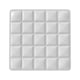 thumbnail image 2 of Campana Para Cocina Soft Ice Mat For Human And Pet, Cool Cushions, Pet Cushions , Office Cushion. Contains No Less Than Of Liquid（100ML）, 2 of 8