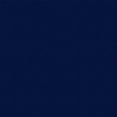 thumbnail image 2 of R&E Paint Supply Compatible with BMW A51, Montego Blue Metallic Automotive Paint, 2 of 4