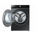 thumbnail image 5 of SAMSUNG WF53BB8700AVUS front load washer, 5 of 6