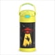 thumbnail image 1 of Botella de agua THERMOS FUNTAINER 350 ml para niños de acero inoxidable, 1 of 7