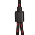 thumbnail image 2 of Replacement Chat Link Cable for Elgato HD60 SS HD60 X HD60PRO Chat Adapter Cable for Xbox One for PS5 for PS4, 2 of 4