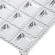 thumbnail image 1 of Molde duradero, molde de aleación de aluminio duradero para masa de bolas de masa, molde multifuncional, 1 of 12