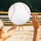 thumbnail image 3 of Pelotas inflables para piscina, pelotas de playa de verano, béisbol inflable divertido, 3 uds., 3 of 6