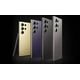 thumbnail image 3 of Smartphone Samsung Galaxy S24 Ultra 12GB/256GB Titanium Violet Dual Sim, 3 of 3