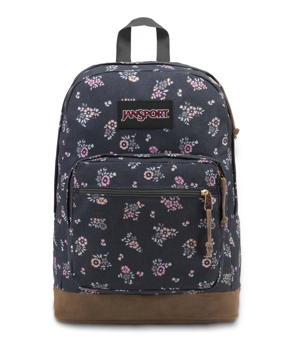 jansport originals