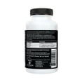 thumbnail image 3 of Nutri-Vet Aspirin for Medium to Large Dogs - 300mg - 75 Count, 3 of 10