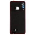 thumbnail image 3 of For Huawei P30 Lite (48MP) Battery Housing with Adhesive Sticker+Camera Lens Cover - Aurora Blue, 3 of 5