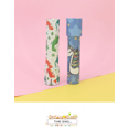 thumbnail image 3 of Classic Kaleidoscopes Educational Toys (Set of 5), 3 of 3