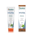 thumbnail image 1 of Pasta de dientes Himalaya Botanique Blanqueadora Antiplaca 120ml, 1 of 5