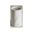 thumbnail image 4 of TP-Link NT Deco BE65 Pro(3-pack) BE11000 Whole Home Mesh Wi-Fi 7 SystemTriBand, 4 of 4
