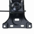 thumbnail image 3 of Durable Chair Tilt Base Swivel Base ExplosionProof Plate For Office Chairs, 3 of 9