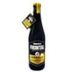 thumbnail image 2 of Six Pack Carajillo Artesanal Frontal 355ml c/u Frontal Carajillo, 2 of 2