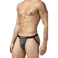 thumbnail image 6 of Papi UMPA049 2PK Microflex Jockstrap, 6 of 6