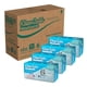 thumbnail image 1 of Pañales Kleenbebe Movilastic Etapa XJumbo unisex  160 piezas de Bluey, 1 of 4