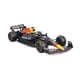 thumbnail image 2 of Modelo Bburago 1:24 Race Oracle Red Bull Racing RB18, 2 of 6