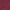 Burgundy Chevron, variant on Home Sweet Home Embossed Design Microfiber Deep Pocket Bed Sheets Set (Full, Grey)