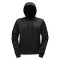 thumbnail image 5 of Chiccall Heated Hoodies for Men 4 Control 29 Heating Zones Fleece Lining Pullover Hoodie Long Sleeve Hooded Sweatshirt Jackets with Pocket without Battery, 5 of 7
