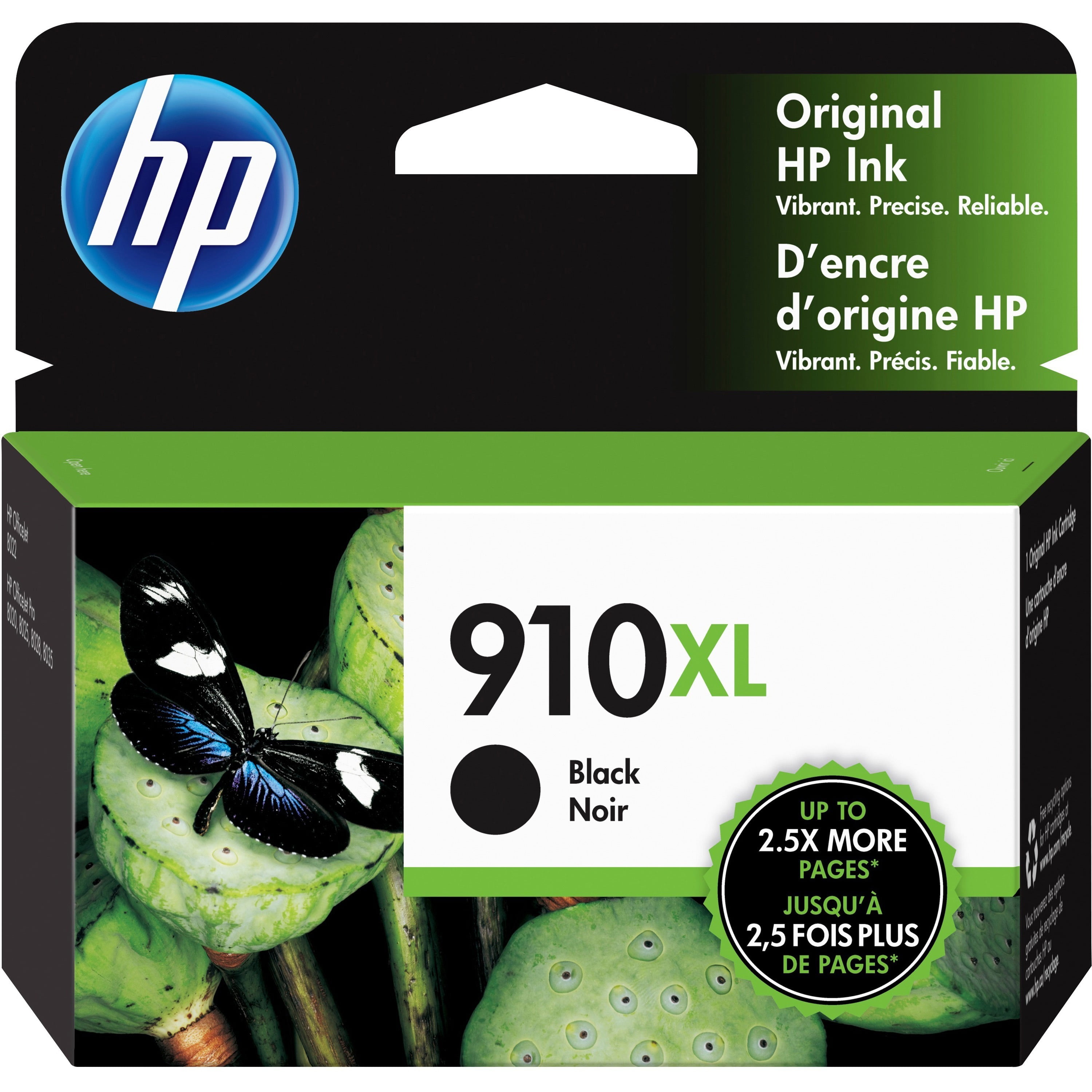 hp j4580 printer ink