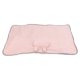 thumbnail image 2 of Almohadilla Térmica Suave, Cama De Calentamiento Rápido, Manta Térmica Para Aliviar La Fatiga, Pelusa Suave, Bolsillo De Mano, Voltaje Seguro Para Acampar Para Hombros, 2 of 7