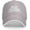 Gray, variant on Keep Talking I'm Diagnosing You Hat for Men Baseball Hats Funny Cap