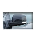 thumbnail image 4 of Towing Mirror Set - Compatible with 2015 - 2019 Ford F-150 2016 2017 2018, 4 of 4
