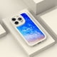 thumbnail image 4 of Adopte la simplicidad y la protección con una funda de teléfono de goma TPU con diseño minimalista de dibujos animados, 4 of 4