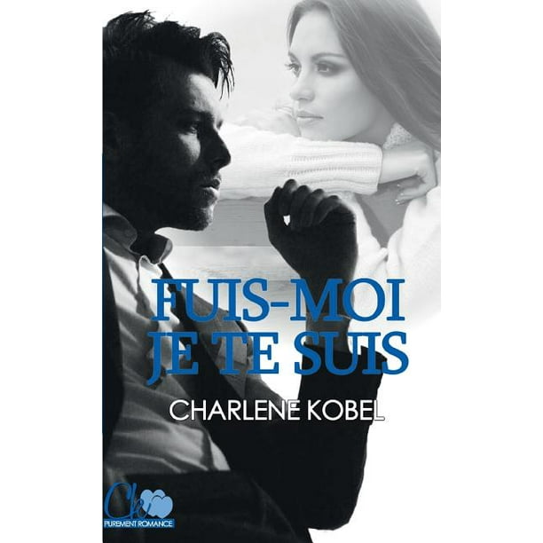 Fuis Moi Je Te Suis Psychologie Fuis-moi, je te suis (Paperback) - Walmart.com - Walmart.com