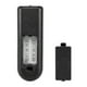 thumbnail image 2 of Remote Control For Philips Blu-ray Dvd Player Bdp2900 Bdp1300 Dbp2930 Controller, 2 of 5