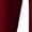 A_Red, variant on Womens Pants Wide Leg Tall Long legs Sweatpants Baggy Drawstring Low Rise Lounge Pants Full Joggers with Pockets Pants for Women