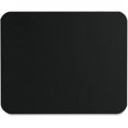 thumbnail image 1 of Tableau Noir 9.5 x 12 Po., 1 of 1