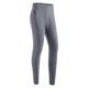 thumbnail image 1 of Traje de calefacción de invierno para hombres y mujeres, ropa interior térmica, fuente de alimentación móvil USB, calefacción inteligente de cuerpo entero, 1 of 5