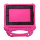 thumbnail image 5 of Funda con Soporte de Espuma Eva para a Prueba de Golpes para / .7 Pulgadas, Asa Multifunción Que Facilita El Transporte Y Hugo Funda protectora, 5 of 9